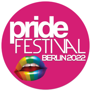 pride-festival-berlin-2022