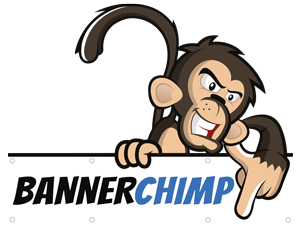 BannerChimp_Logo_300x229