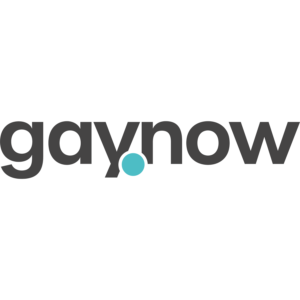 GayNow