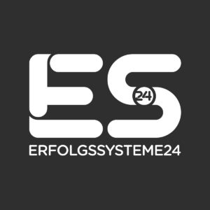 Logo-Erfolgssysteme-24-2018_1200x1200_sw