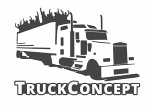 Logo_TruckCocept_web