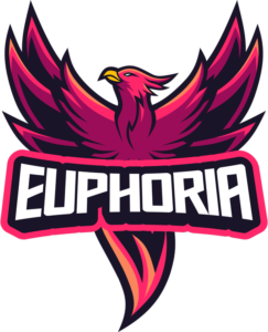 euphoria_600x600