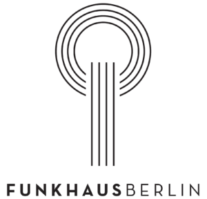 funkhaus_logo_standard Kopie