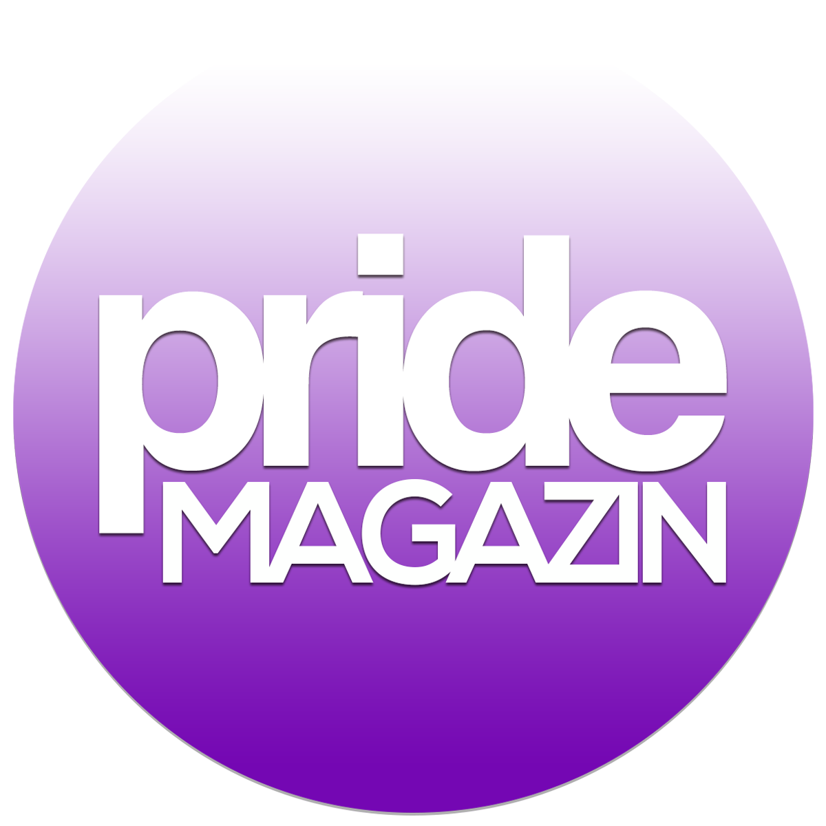 pride-festival-magazin