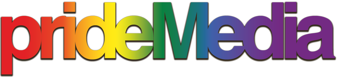 pride-media-logo-658x150