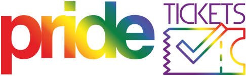 pridetickets-logo_486x150
