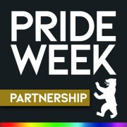 Pride-Week- Partnership
