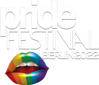 pride-festival-berlin-2022-web